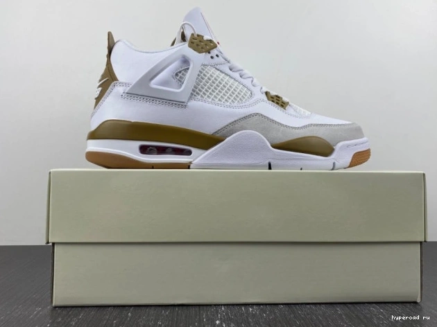 Jordan Air Nike DR5415-120 SB 4 x 0629